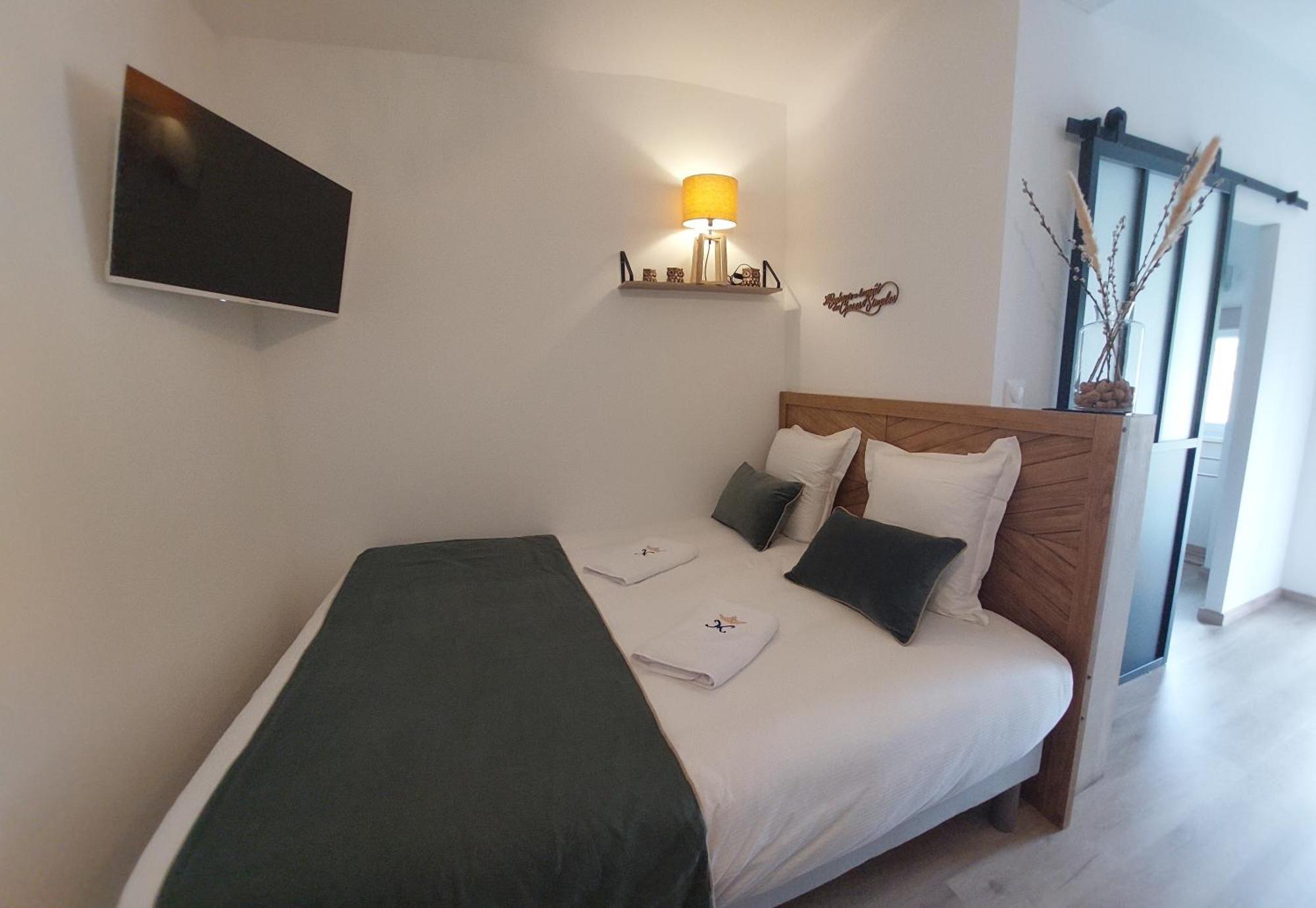 La Douceur De Vivre Villa Gilly-sur-Loire Ngoại thất bức ảnh