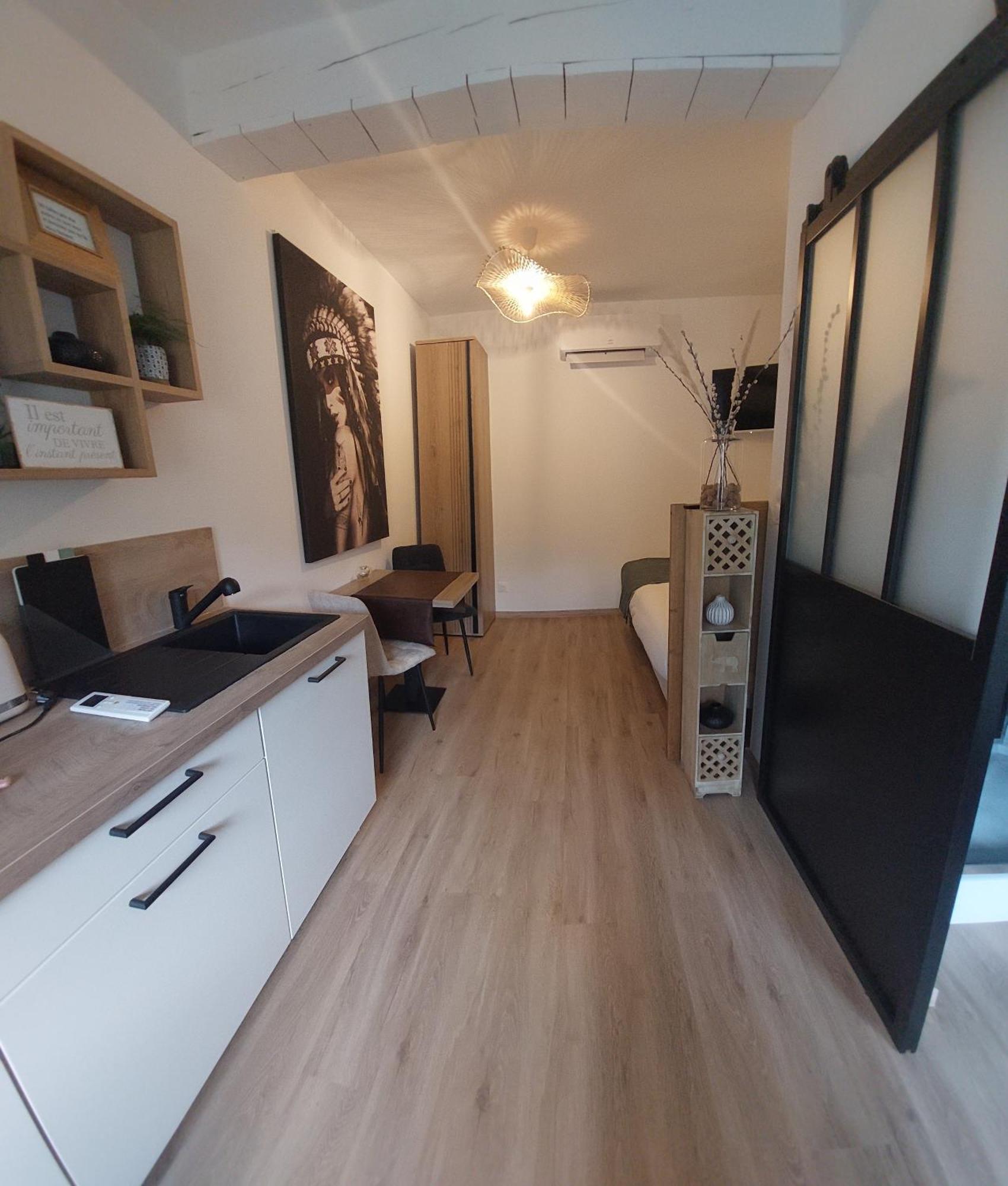 La Douceur De Vivre Villa Gilly-sur-Loire Ngoại thất bức ảnh